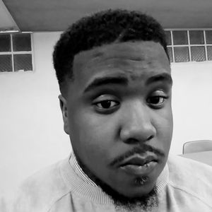 Meet your Posher, Tony